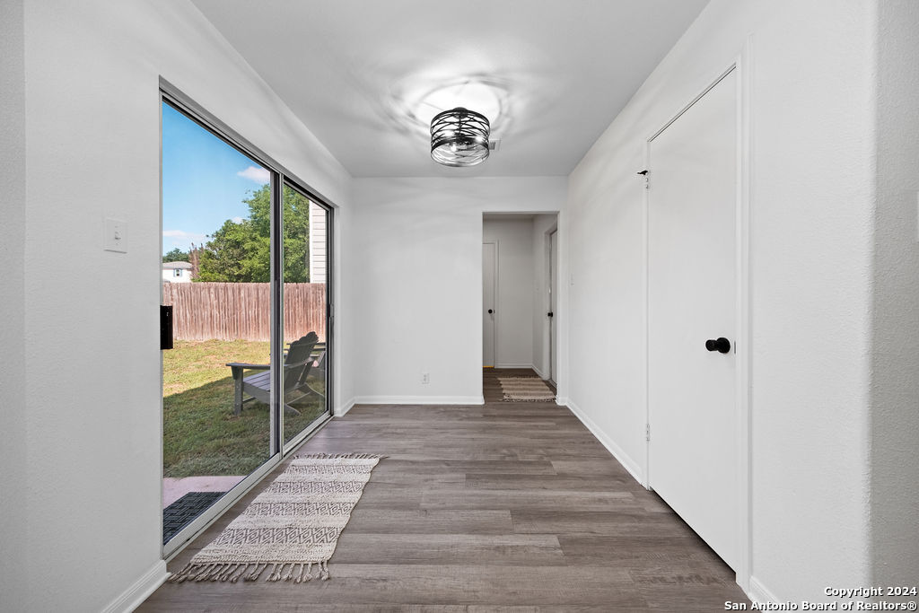 14111 Wetmore Cross , San Antonio, TX, 78247-2749 | 1766119 | Realty Texas LLC