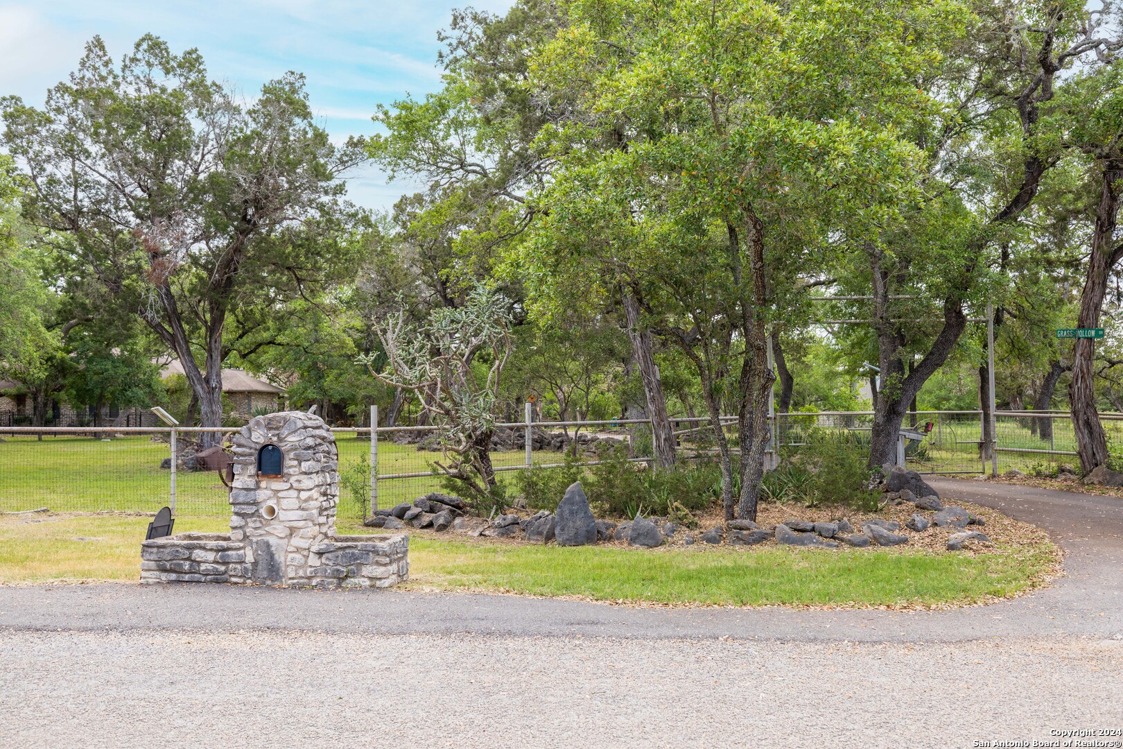 10824 Tonne Dr , New Braunfels, TX, 78132-4562 | 1765867 | Realty Texas LLC
