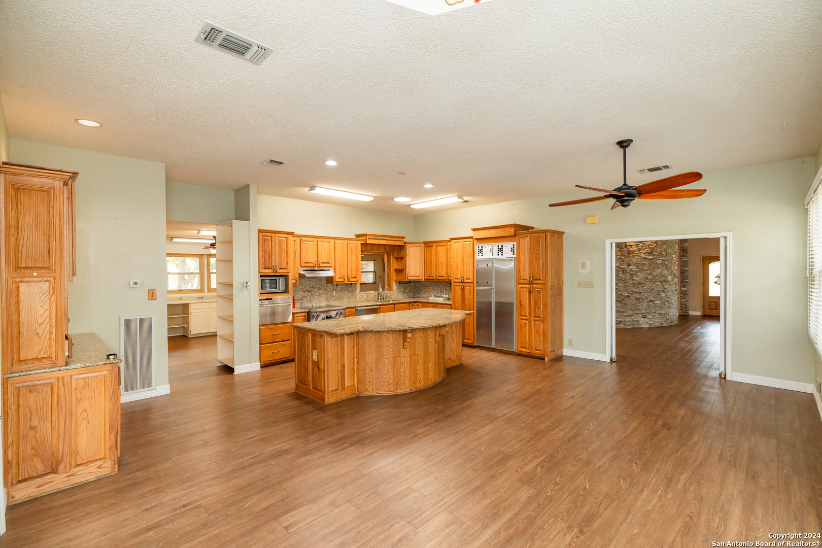 10824 Tonne Dr , New Braunfels, TX, 78132-4562 | 1765867 | Realty Texas LLC