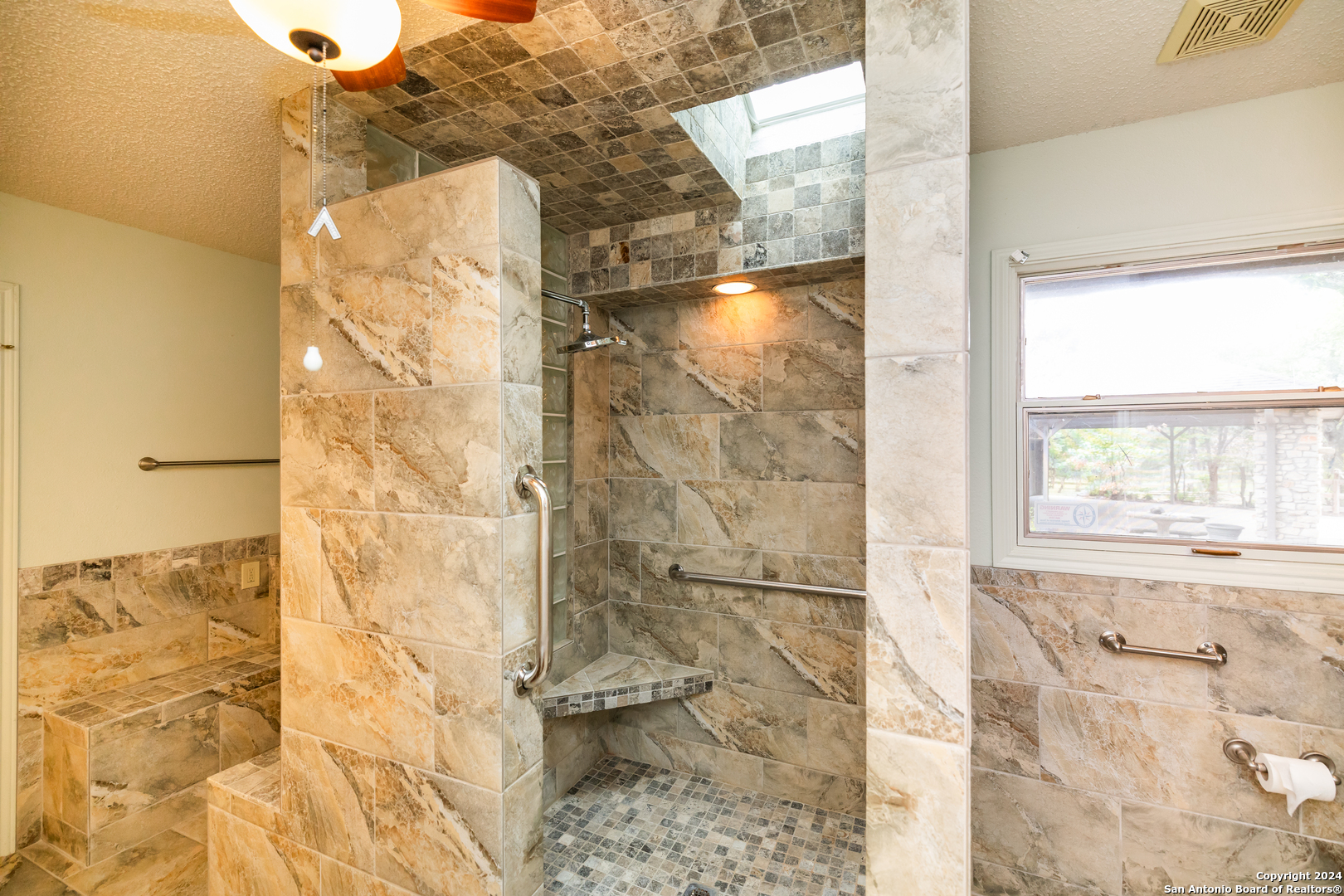 10824 Tonne Dr , New Braunfels, TX, 78132-4562 | 1765867 | Realty Texas LLC
