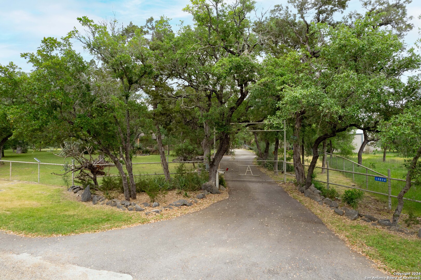 10824 Tonne Dr , New Braunfels, TX, 78132-4562 | 1765867 | Realty Texas LLC