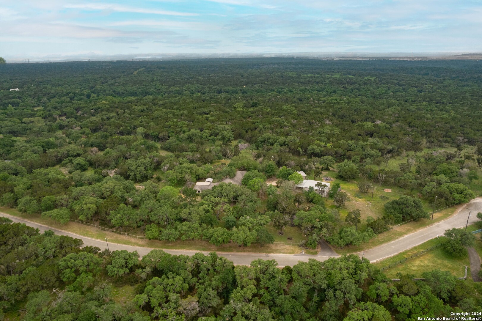 10824 Tonne Dr , New Braunfels, TX, 78132-4562 | 1765867 | Realty Texas LLC