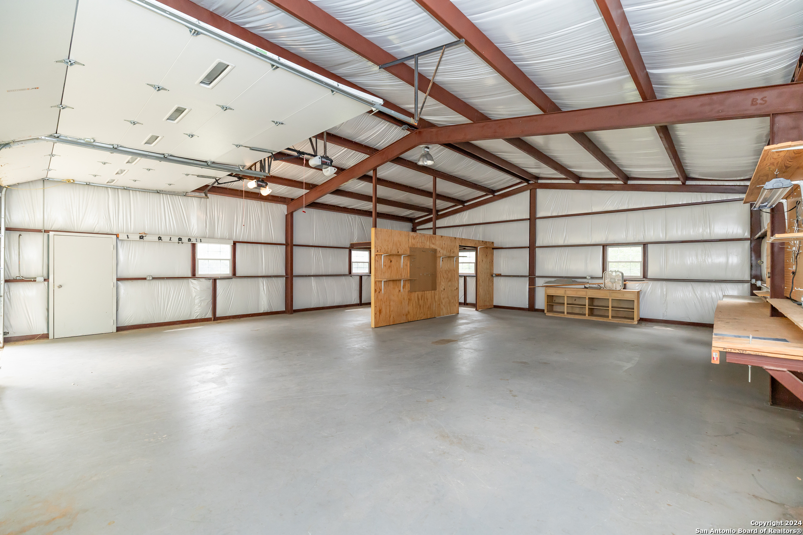 10824 Tonne Dr , New Braunfels, TX, 78132-4562 | 1765867 | Realty Texas LLC