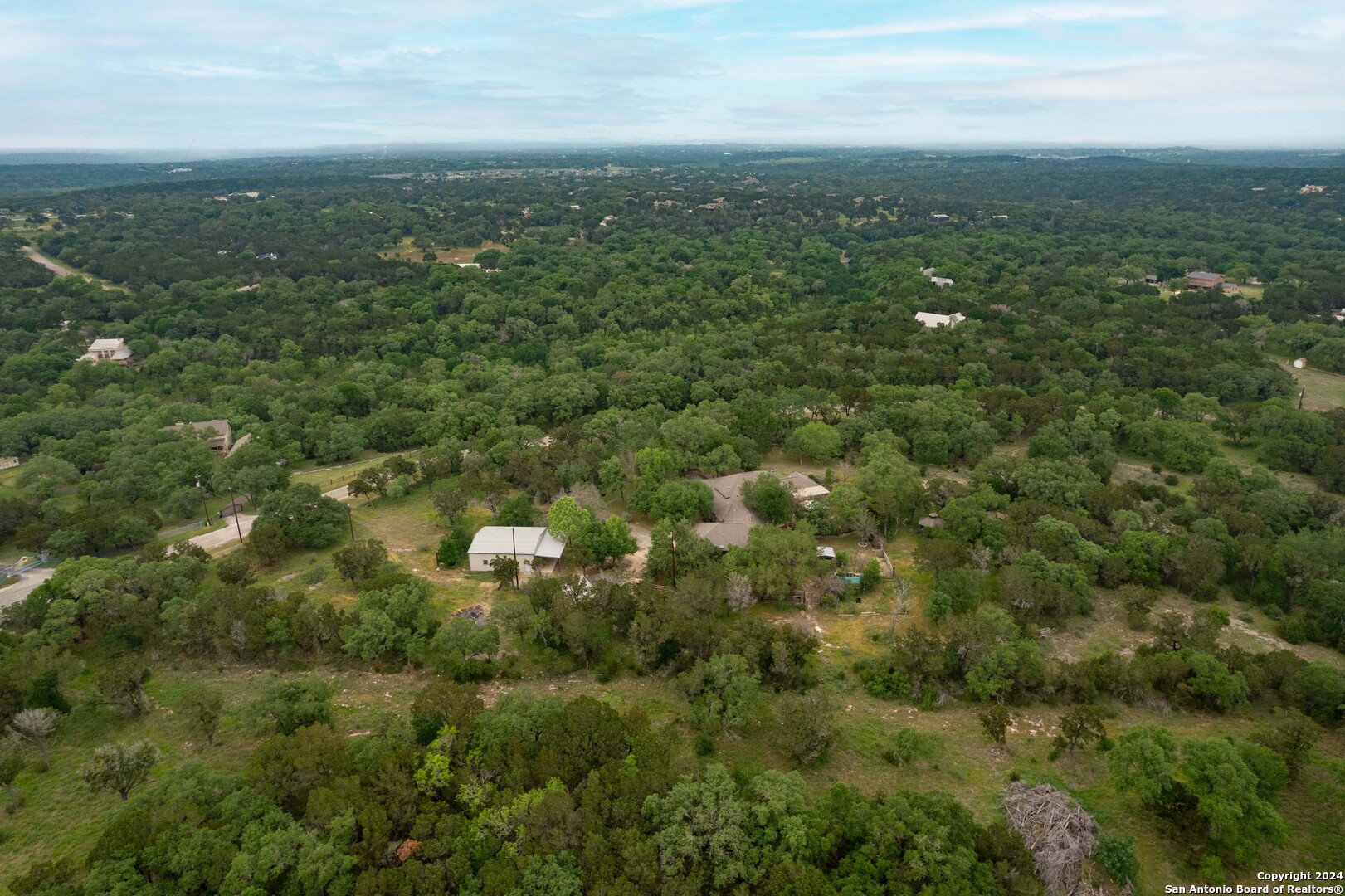 10824 Tonne Dr , New Braunfels, TX, 78132-4562 | 1765867 | Realty Texas LLC