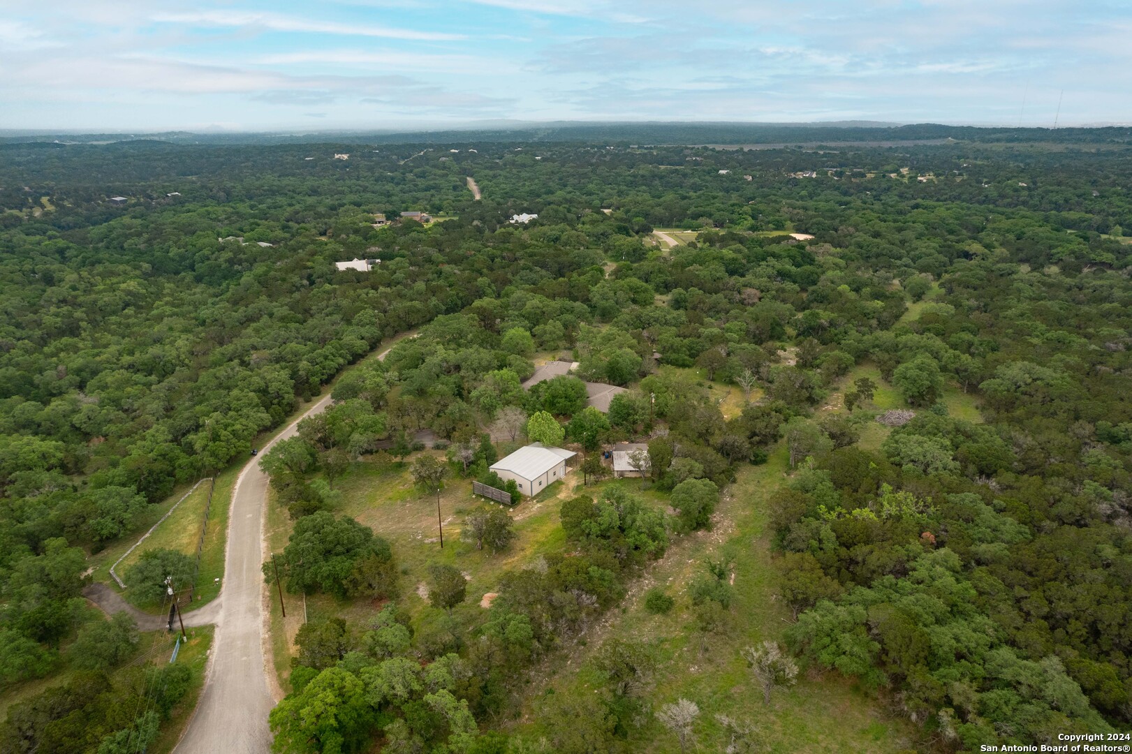 10824 Tonne Dr , New Braunfels, TX, 78132-4562 | 1765867 | Realty Texas LLC