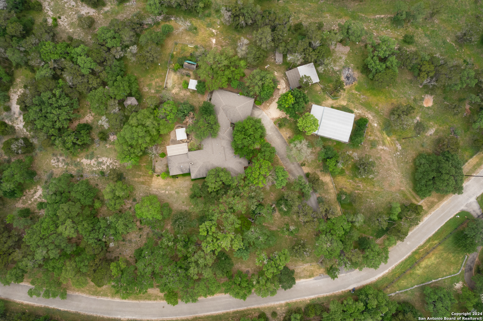 10824 Tonne Dr , New Braunfels, TX, 78132-4562 | 1765867 | Realty Texas LLC