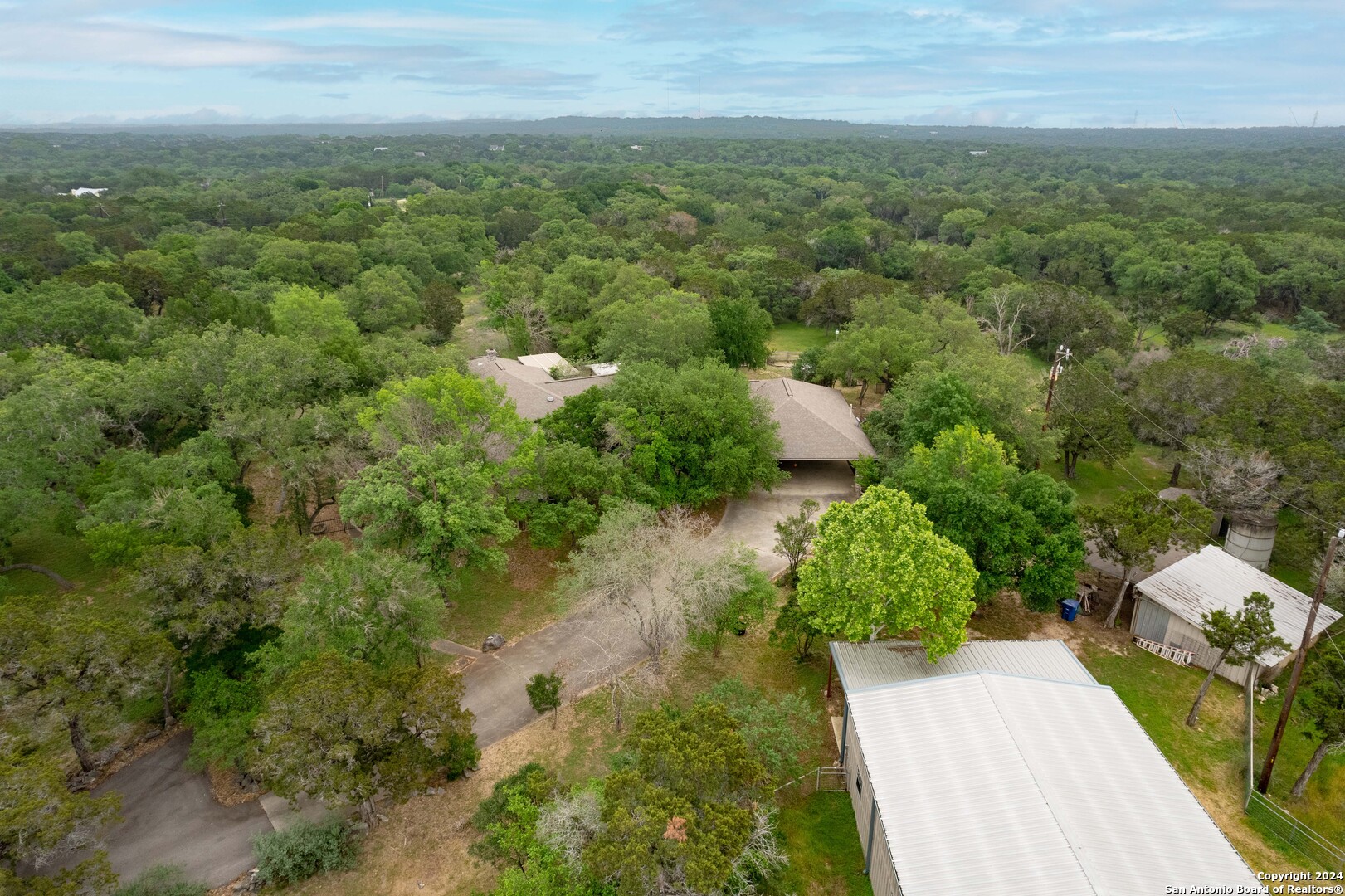 10824 Tonne Dr , New Braunfels, TX, 78132-4562 | 1765867 | Realty Texas LLC