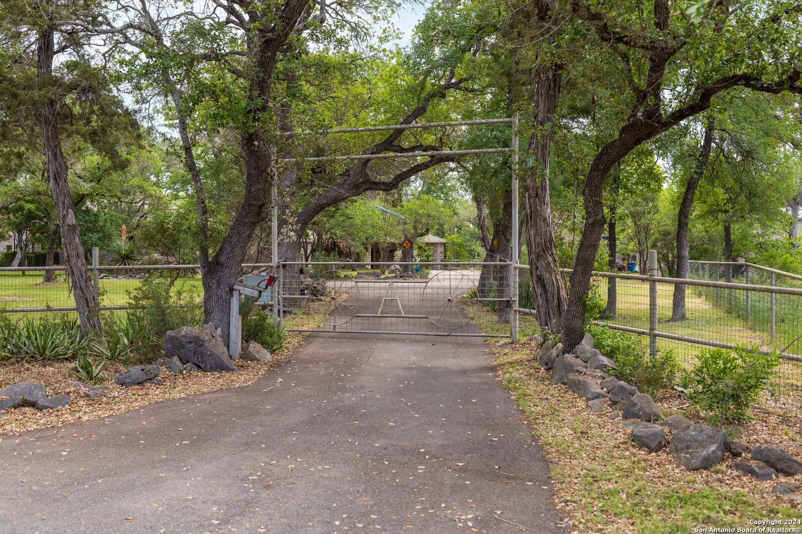 10824 Tonne Dr , New Braunfels, TX, 78132-4562 | 1765867 | Realty Texas LLC