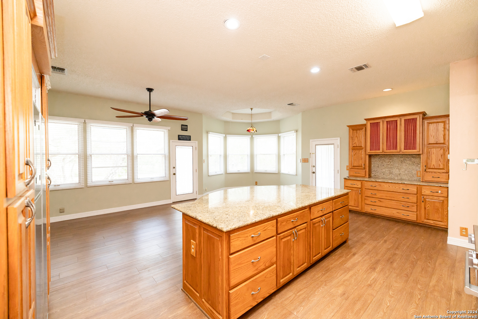 10824 Tonne Dr , New Braunfels, TX, 78132-4562 | 1765867 | Realty Texas LLC