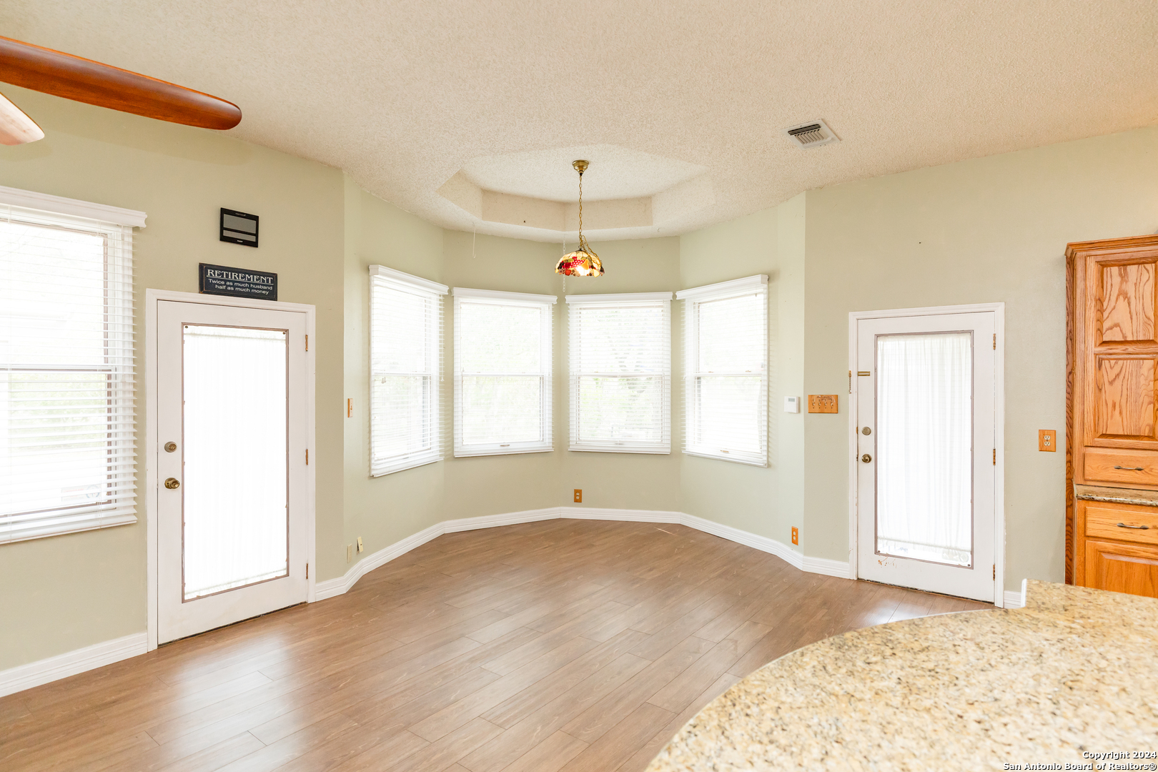 10824 Tonne Dr , New Braunfels, TX, 78132-4562 | 1765867 | Realty Texas LLC
