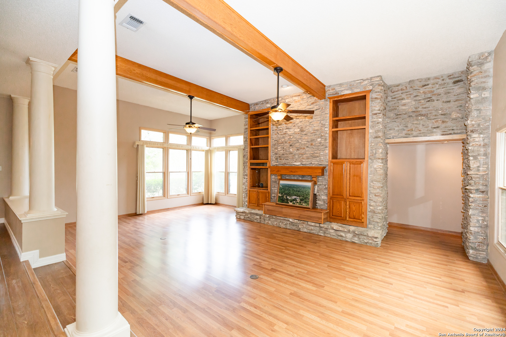 10824 Tonne Dr , New Braunfels, TX, 78132-4562 | 1765867 | Realty Texas LLC