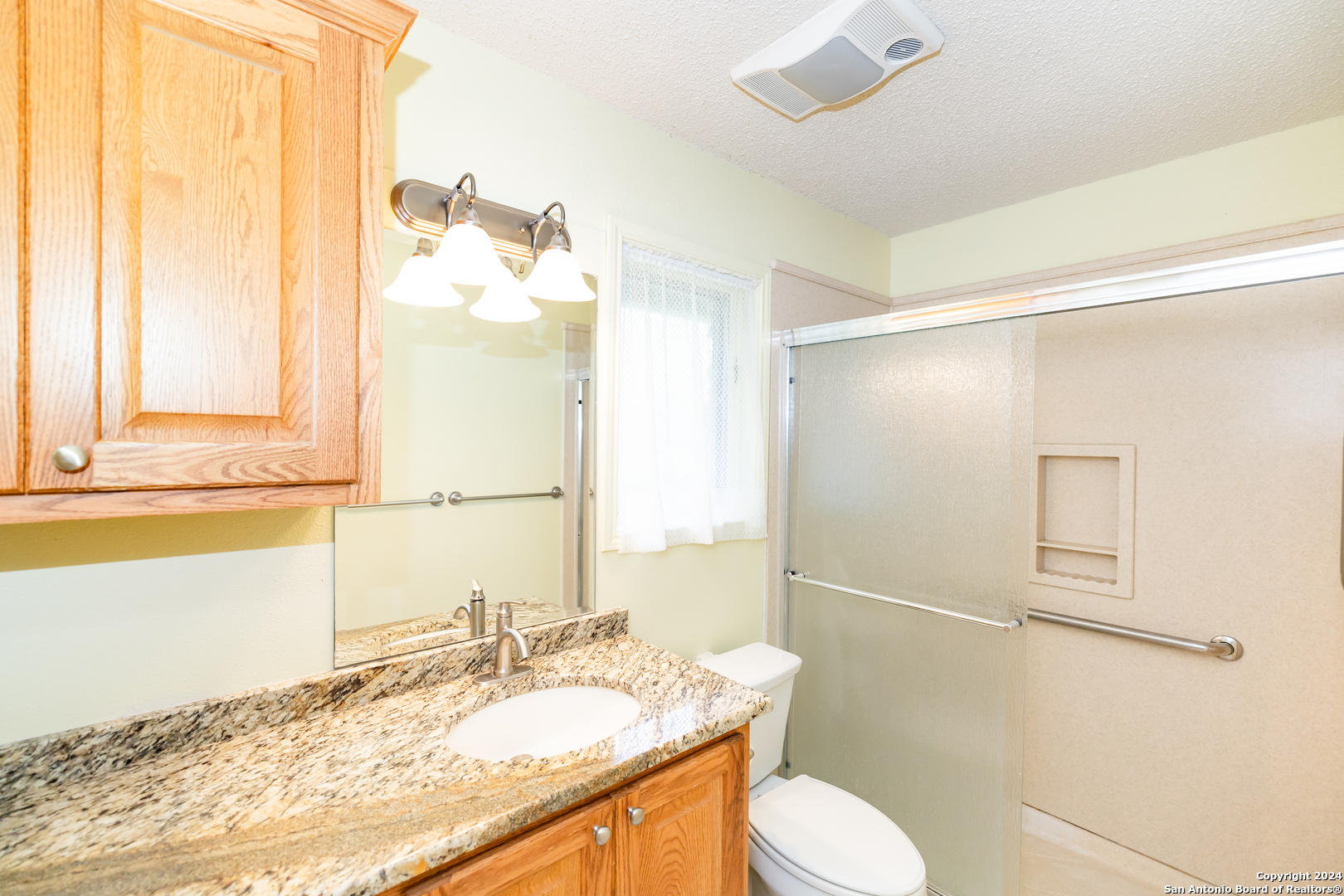 10824 Tonne Dr , New Braunfels, TX, 78132-4562 | 1765867 | Realty Texas LLC
