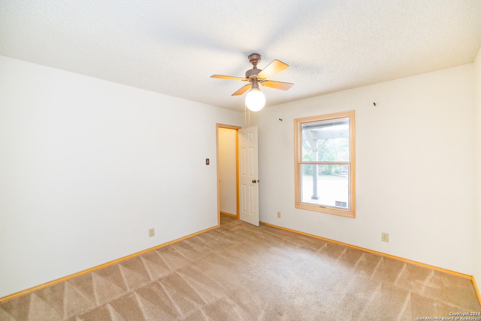 10824 Tonne Dr , New Braunfels, TX, 78132-4562 | 1765867 | Realty Texas LLC