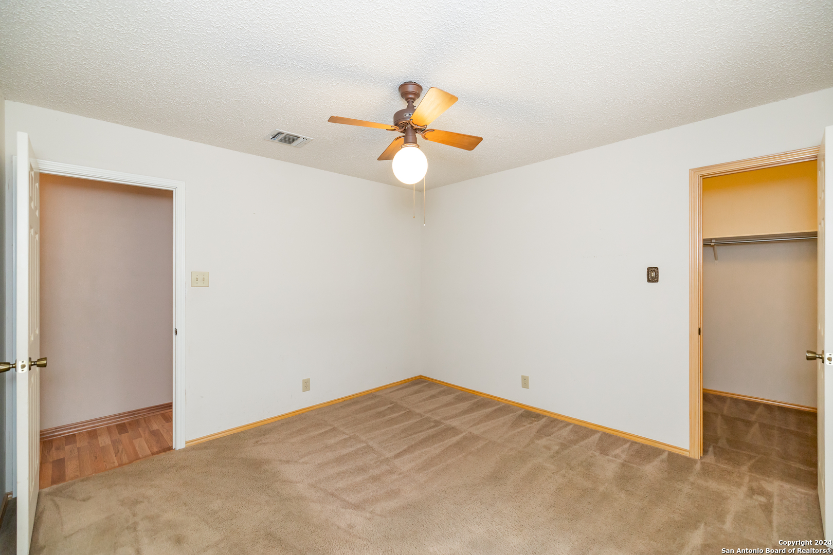 10824 Tonne Dr , New Braunfels, TX, 78132-4562 | 1765867 | Realty Texas LLC