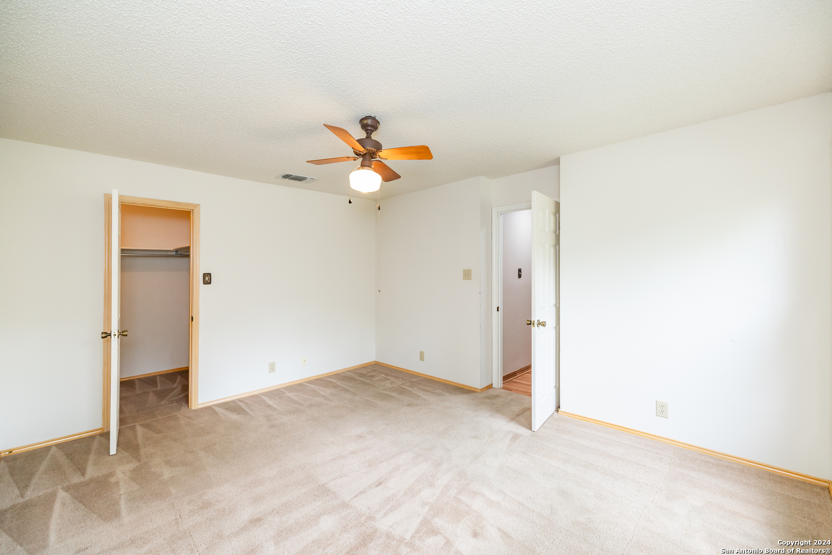 10824 Tonne Dr , New Braunfels, TX, 78132-4562 | 1765867 | Realty Texas LLC
