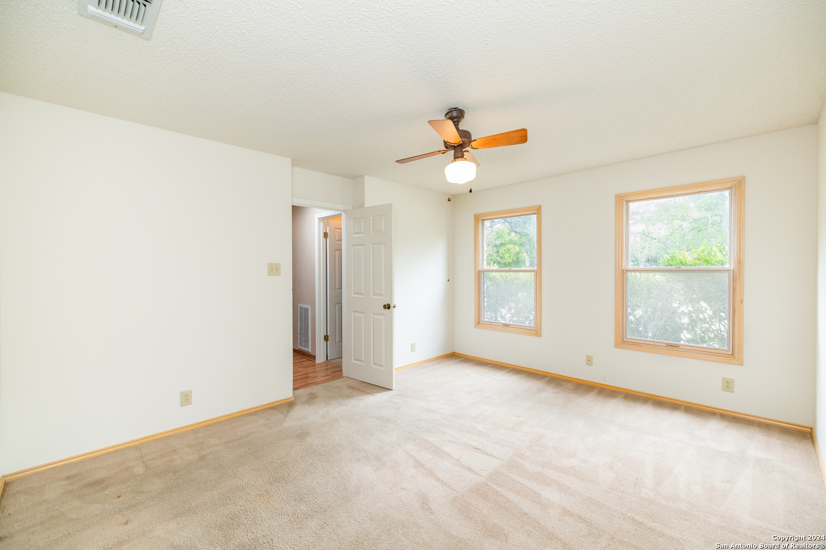 10824 Tonne Dr , New Braunfels, TX, 78132-4562 | 1765867 | Realty Texas LLC