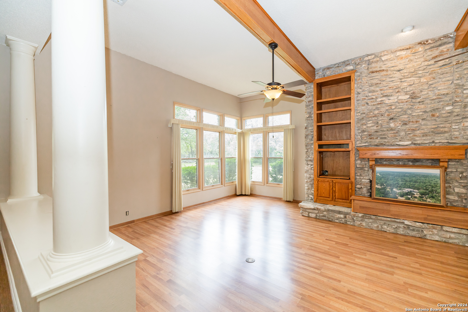 10824 Tonne Dr , New Braunfels, TX, 78132-4562 | 1765867 | Realty Texas LLC