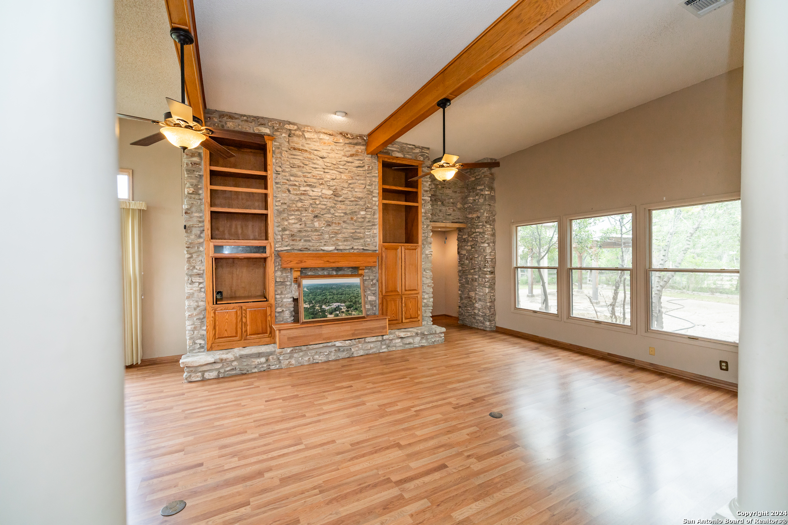 10824 Tonne Dr , New Braunfels, TX, 78132-4562 | 1765867 | Realty Texas LLC