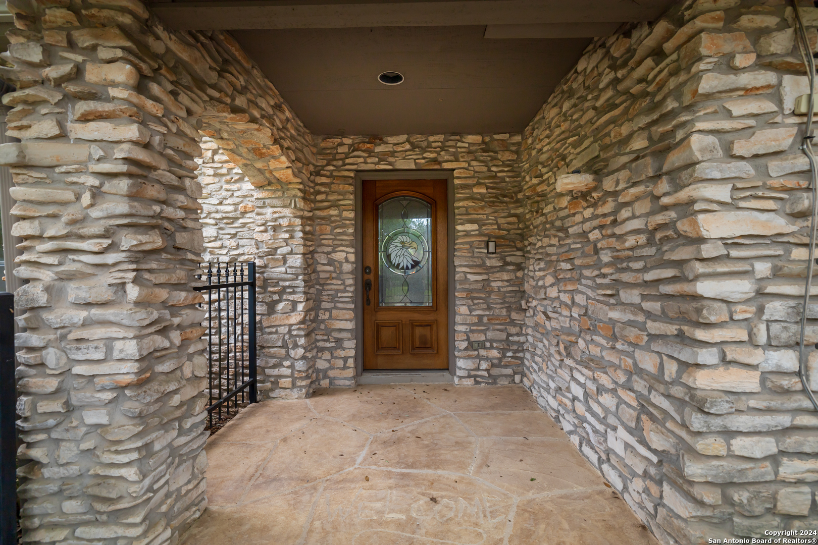 10824 Tonne Dr , New Braunfels, TX, 78132-4562 | 1765867 | Realty Texas LLC
