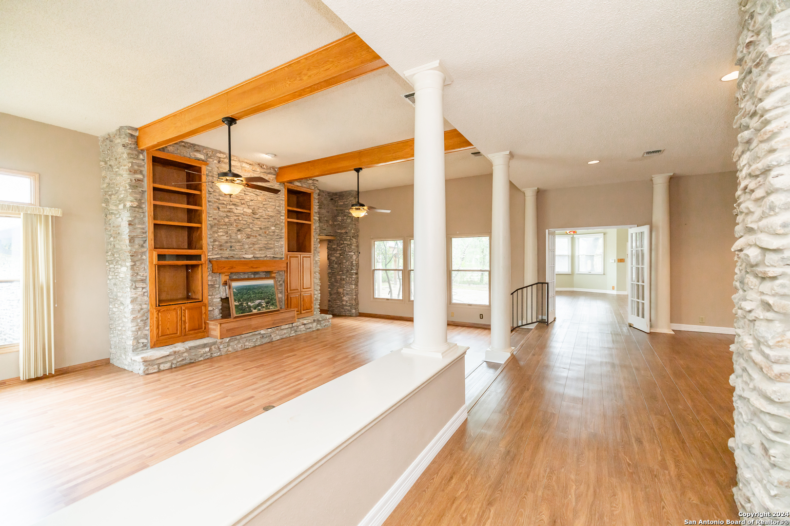 10824 Tonne Dr , New Braunfels, TX, 78132-4562 | 1765867 | Realty Texas LLC