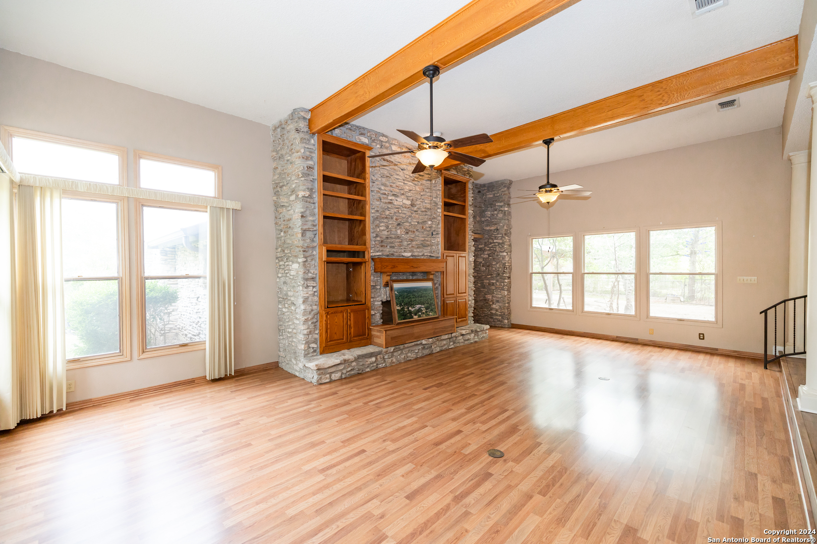 10824 Tonne Dr , New Braunfels, TX, 78132-4562 | 1765867 | Realty Texas LLC