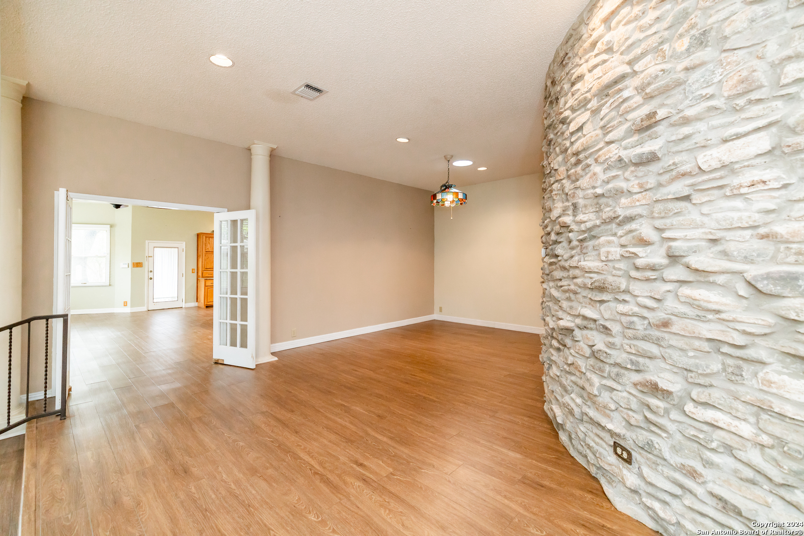 10824 Tonne Dr , New Braunfels, TX, 78132-4562 | 1765867 | Realty Texas LLC