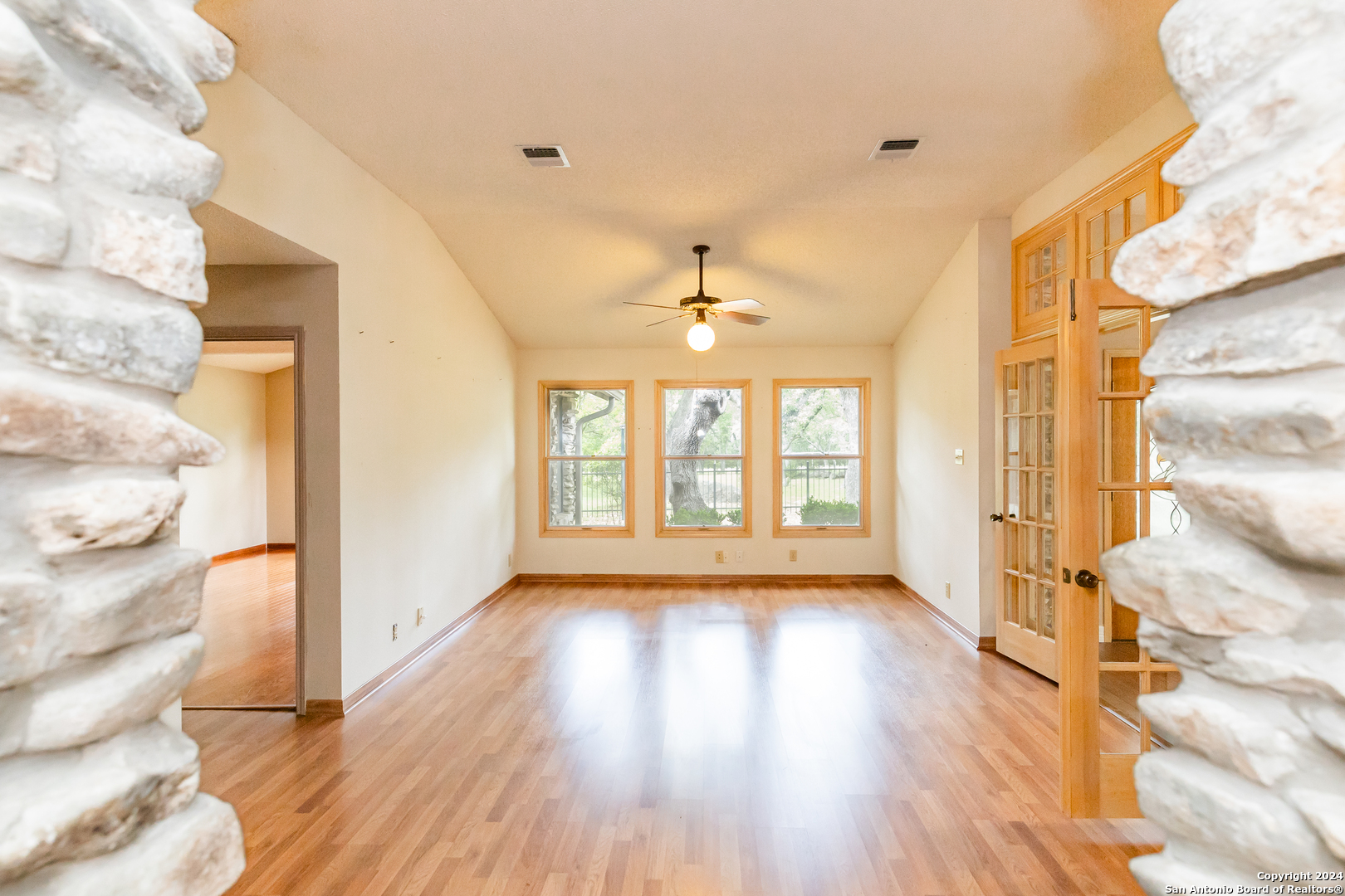 10824 Tonne Dr , New Braunfels, TX, 78132-4562 | 1765867 | Realty Texas LLC