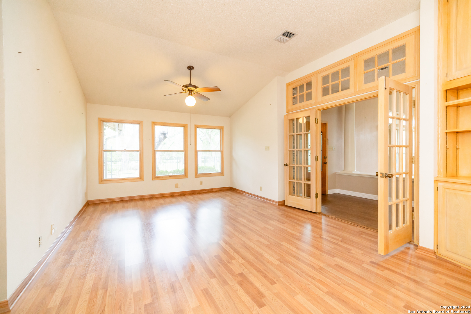 10824 Tonne Dr , New Braunfels, TX, 78132-4562 | 1765867 | Realty Texas LLC
