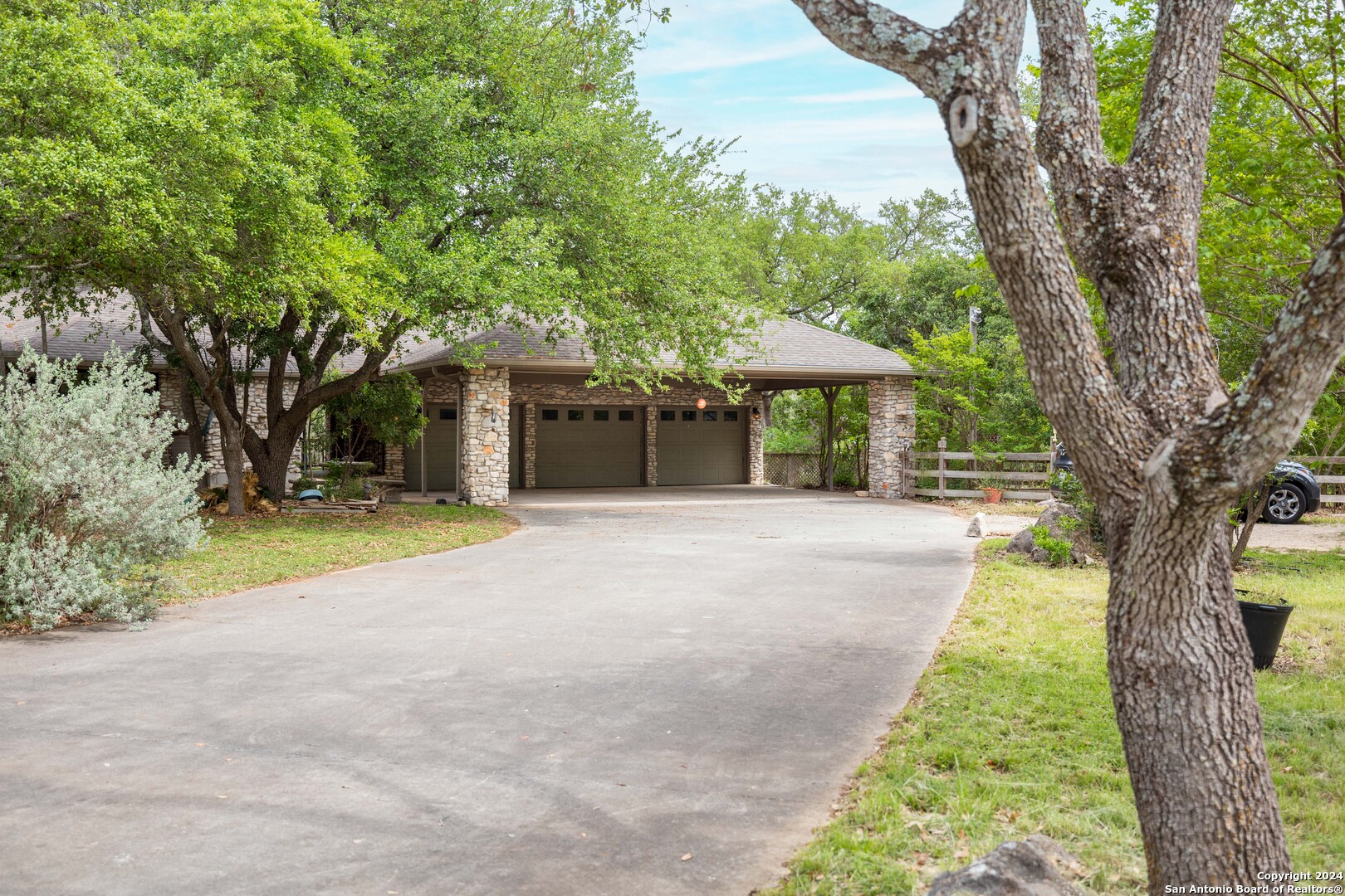 10824 Tonne Dr , New Braunfels, TX, 78132-4562 | 1765867 | Realty Texas LLC