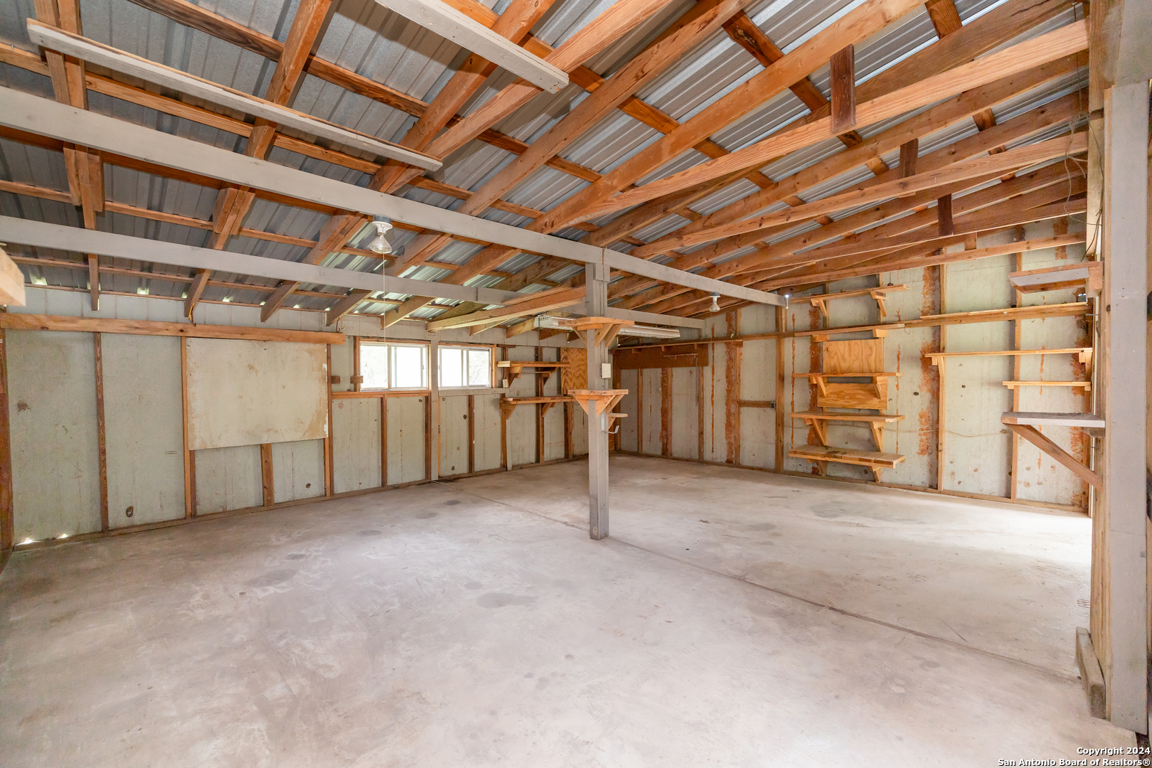 10824 Tonne Dr , New Braunfels, TX, 78132-4562 | 1765867 | Realty Texas LLC