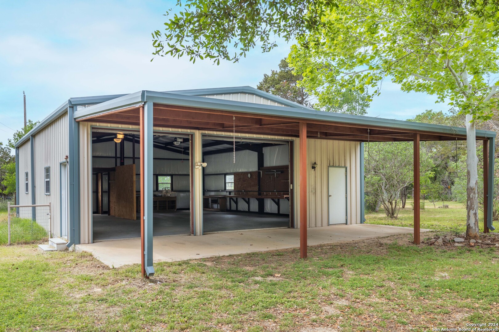 10824 Tonne Dr , New Braunfels, TX, 78132-4562 | 1765867 | Realty Texas LLC