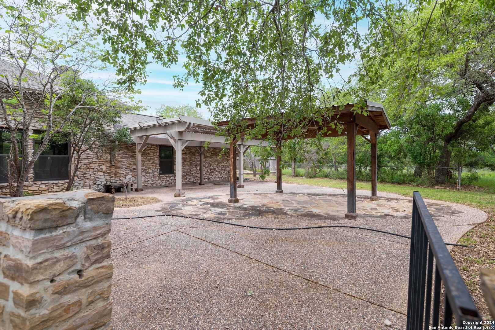 10824 Tonne Dr , New Braunfels, TX, 78132-4562 | 1765867 | Realty Texas LLC