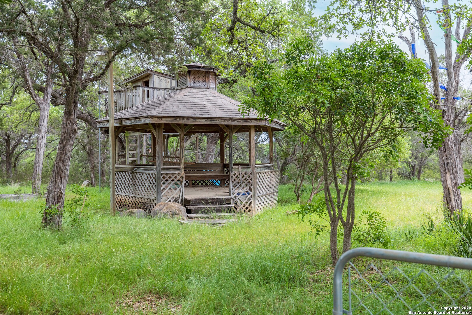 10824 Tonne Dr , New Braunfels, TX, 78132-4562 | 1765867 | Realty Texas LLC