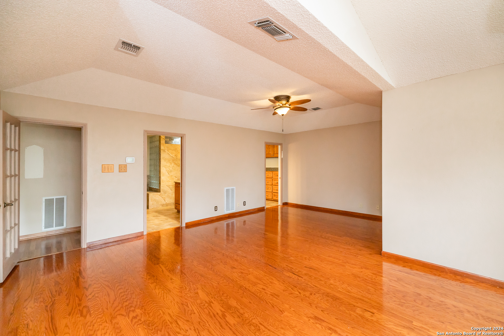 10824 Tonne Dr , New Braunfels, TX, 78132-4562 | 1765867 | Realty Texas LLC