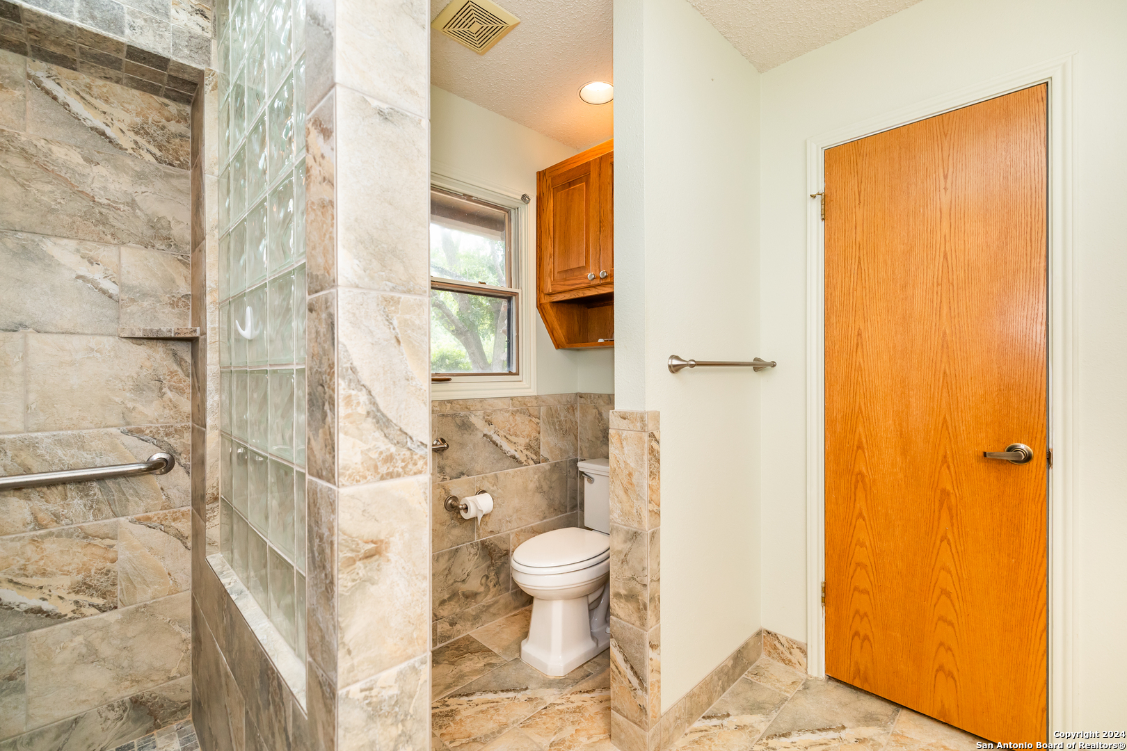 10824 Tonne Dr , New Braunfels, TX, 78132-4562 | 1765867 | Realty Texas LLC