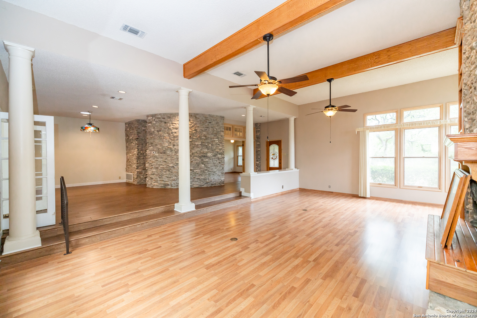 10824 Tonne Dr , New Braunfels, TX, 78132-4562 | 1765867 | Realty Texas LLC