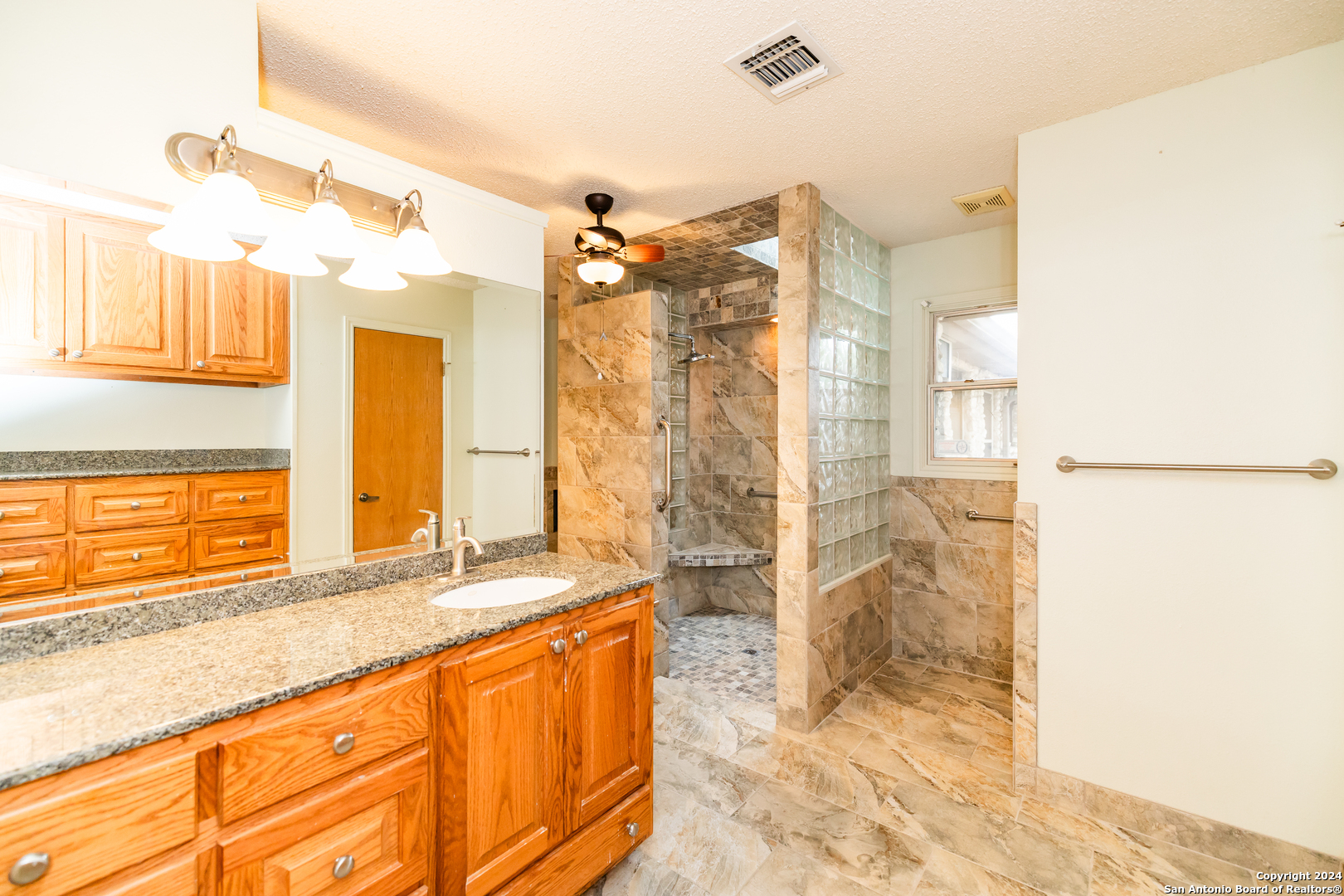 10824 Tonne Dr , New Braunfels, TX, 78132-4562 | 1765867 | Realty Texas LLC