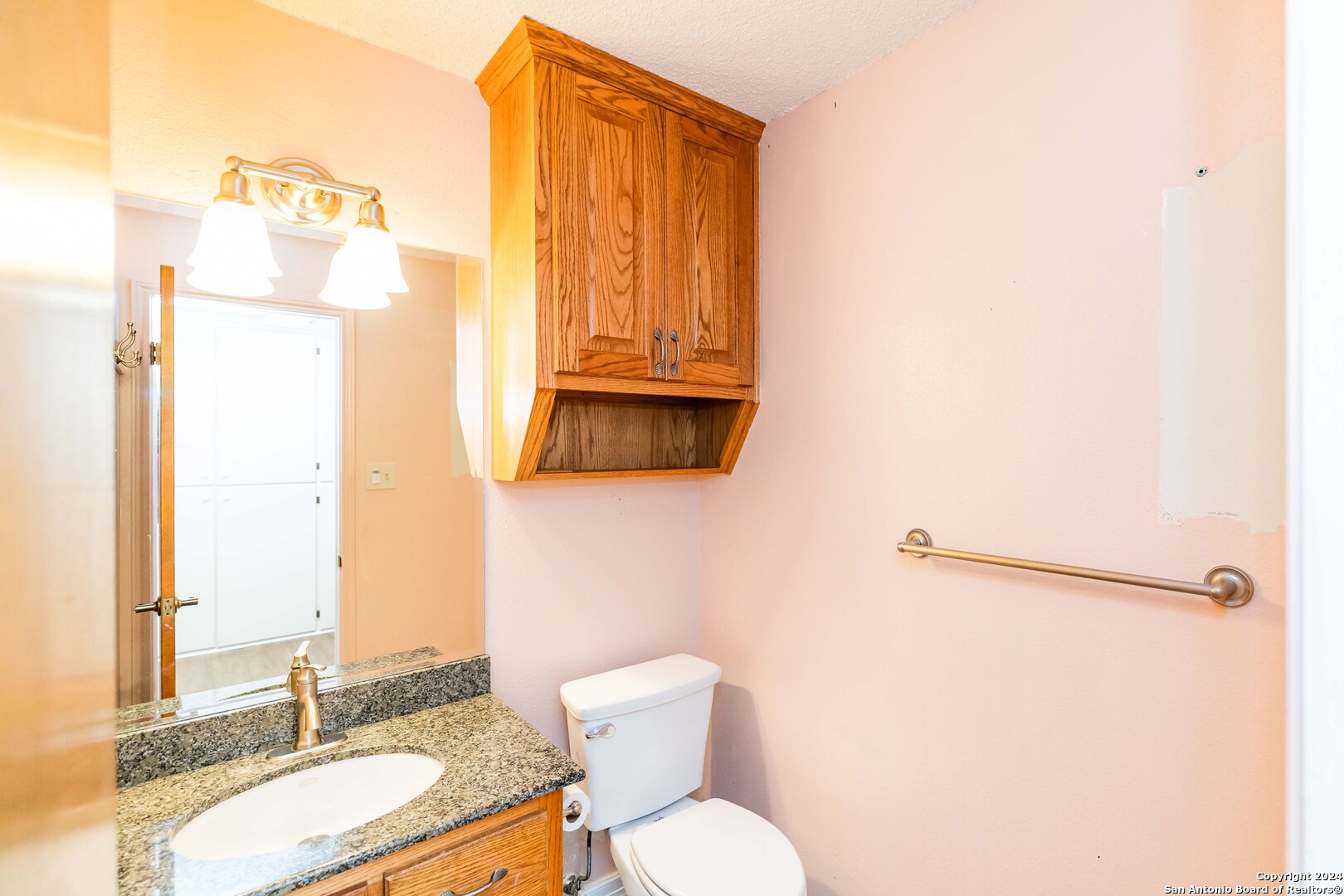 10824 Tonne Dr , New Braunfels, TX, 78132-4562 | 1765867 | Realty Texas LLC