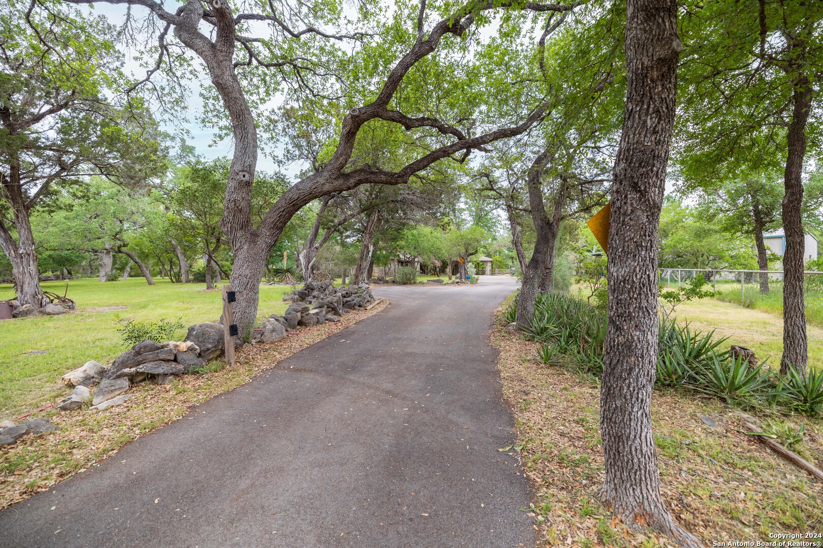 10824 Tonne Dr , New Braunfels, TX, 78132-4562 | 1765867 | Realty Texas LLC