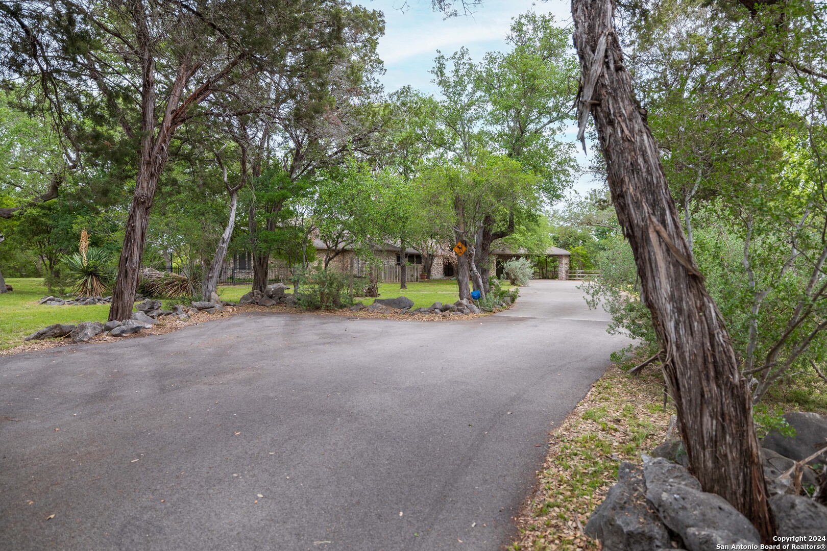 10824 Tonne Dr , New Braunfels, TX, 78132-4562 | 1765867 | Realty Texas LLC