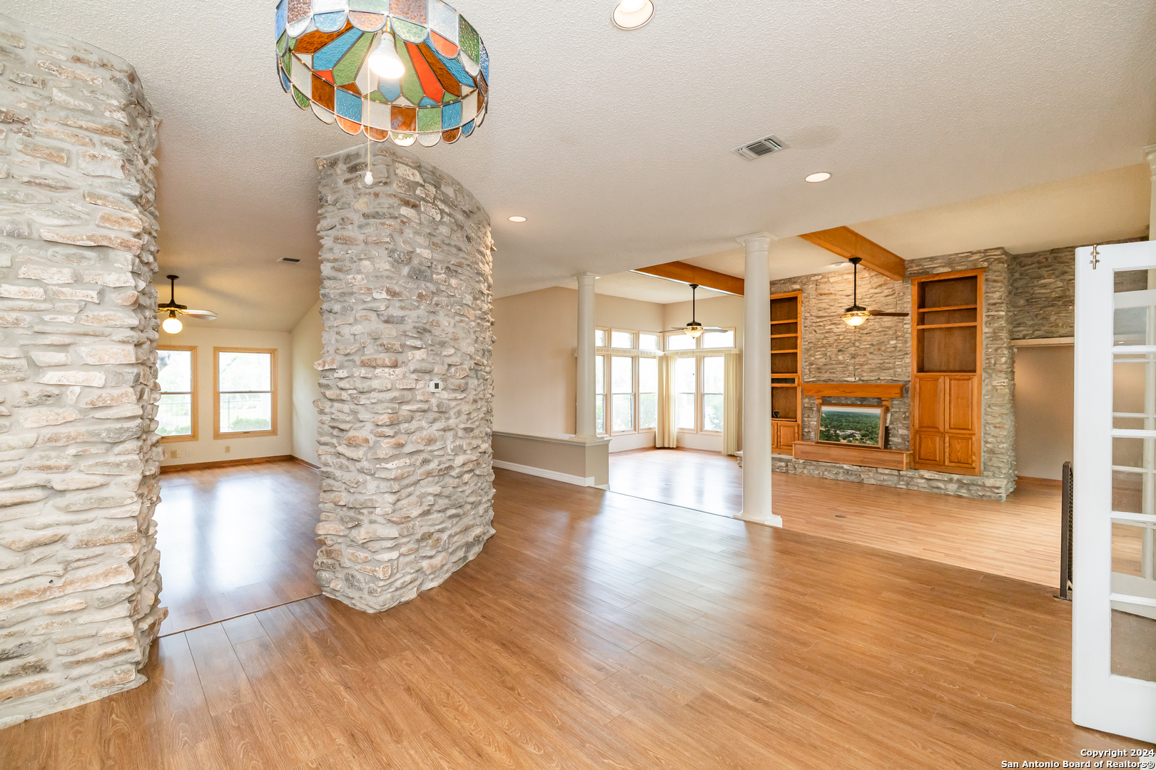 10824 Tonne Dr , New Braunfels, TX, 78132-4562 | 1765867 | Realty Texas LLC