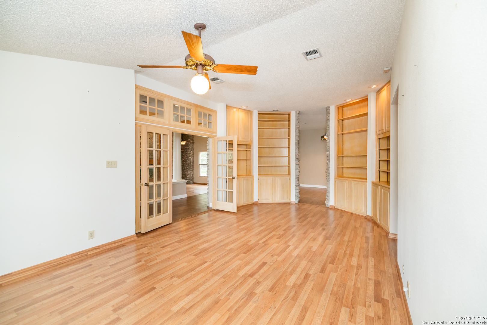 10824 Tonne Dr , New Braunfels, TX, 78132-4562 | 1765867 | Realty Texas LLC