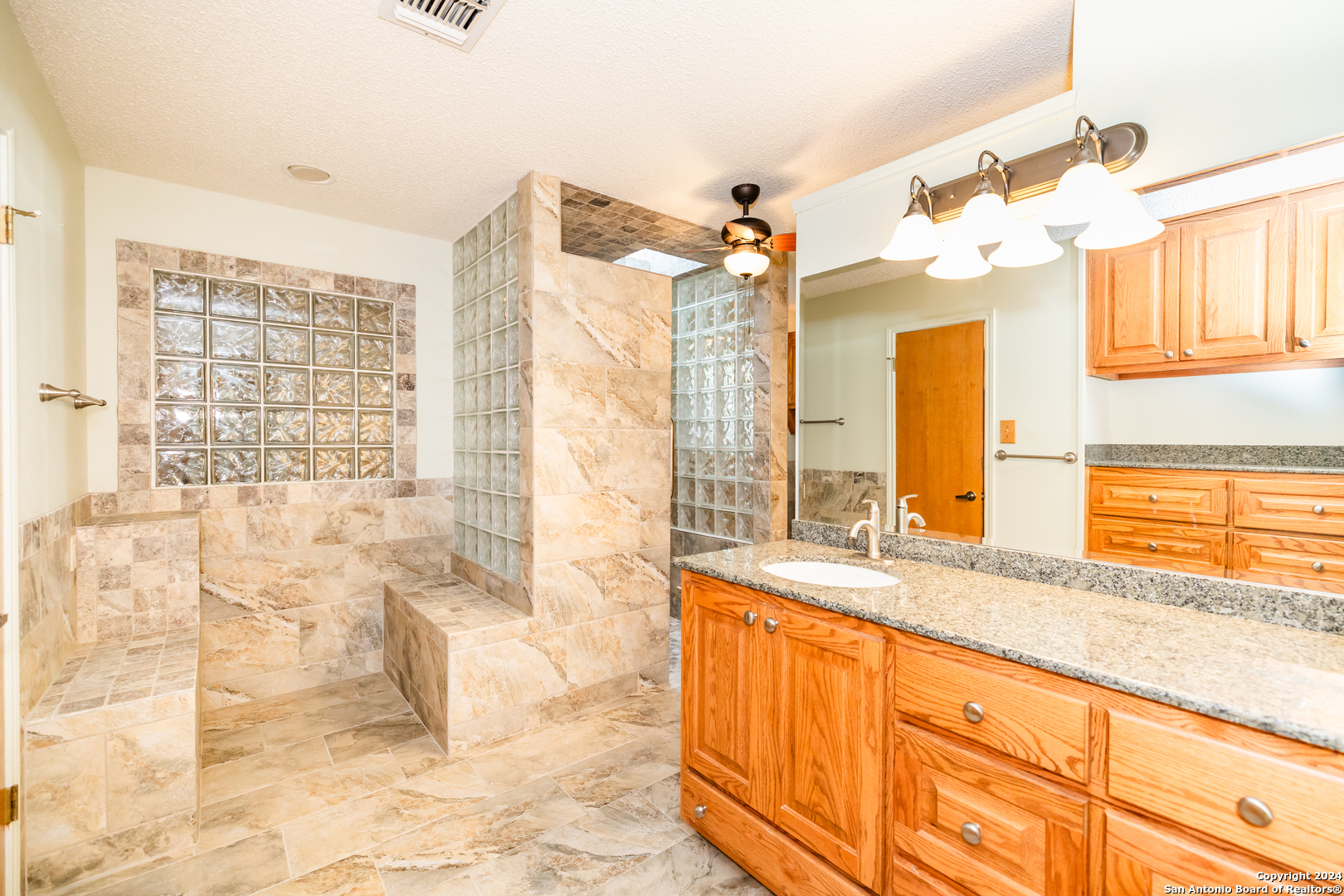 10824 Tonne Dr , New Braunfels, TX, 78132-4562 | 1765867 | Realty Texas LLC