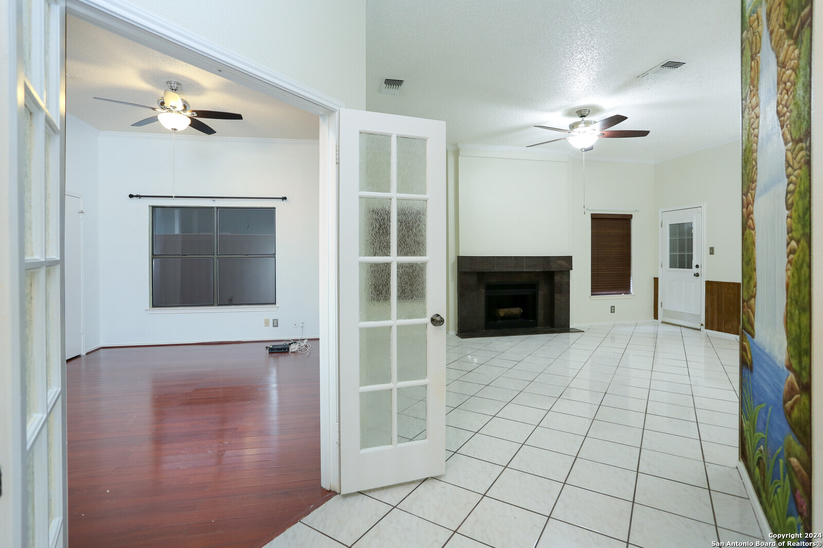 9658 Silver Moon , San Antonio, TX, 78254-6136 | 1766131 | Realty Texas LLC