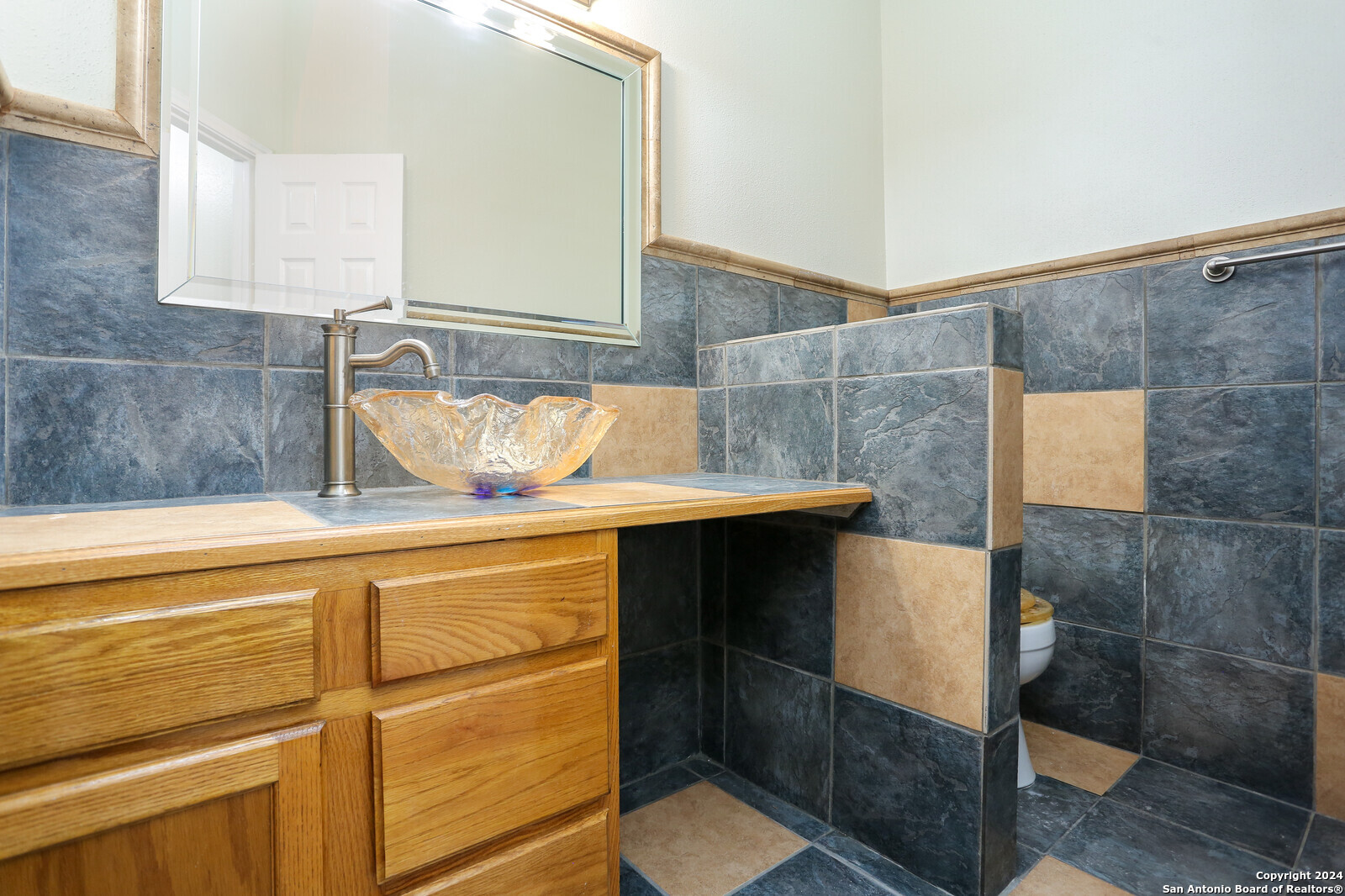 9658 Silver Moon , San Antonio, TX, 78254-6136 | 1766131 | Realty Texas LLC