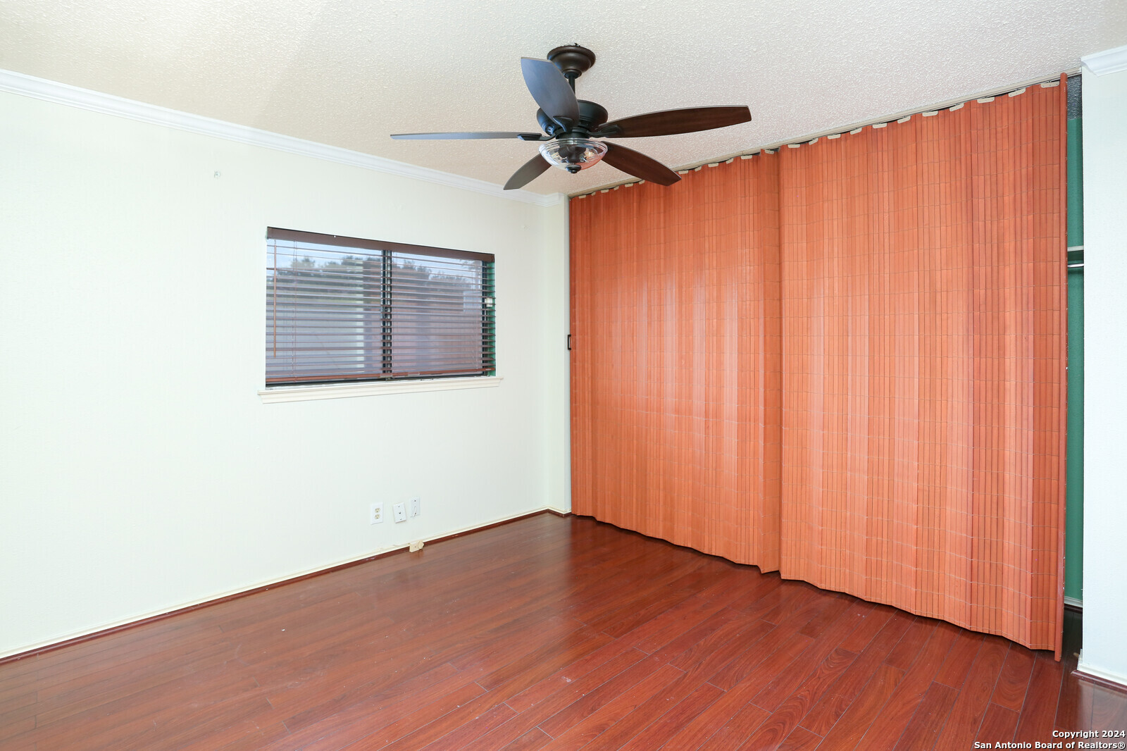 9658 Silver Moon , San Antonio, TX, 78254-6136 | 1766131 | Realty Texas LLC