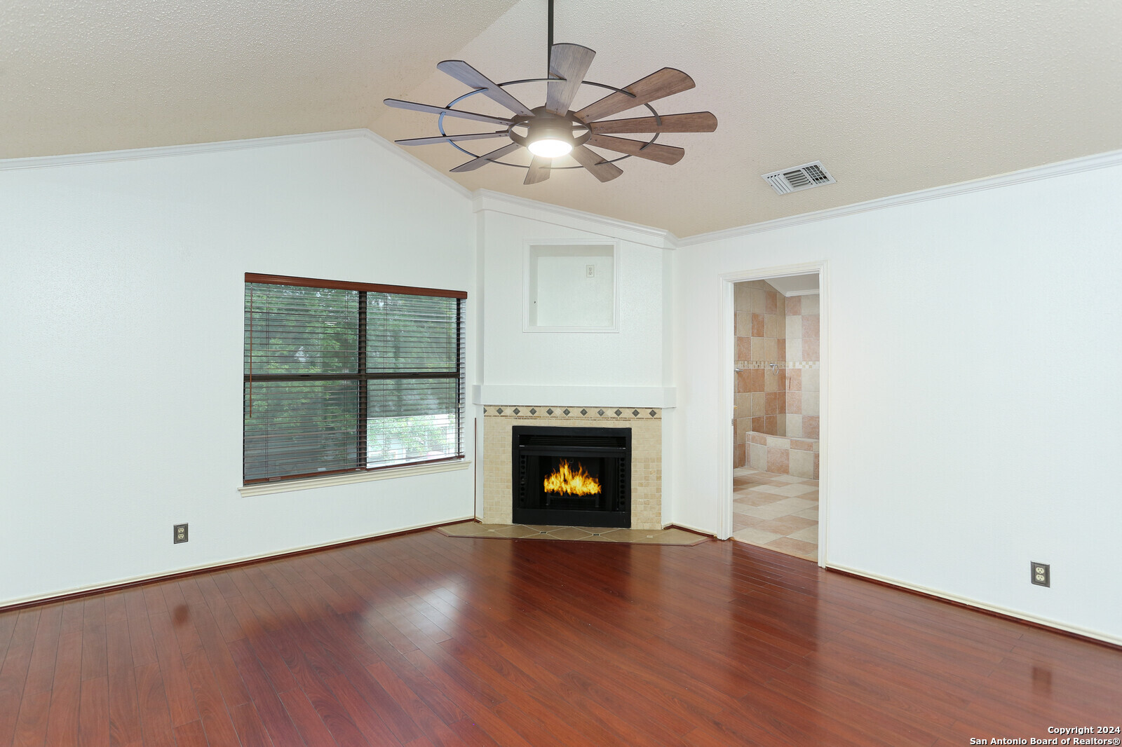 9658 Silver Moon , San Antonio, TX, 78254-6136 | 1766131 | Realty Texas LLC