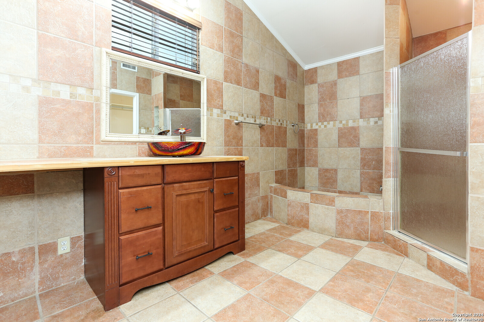 9658 Silver Moon , San Antonio, TX, 78254-6136 | 1766131 | Realty Texas LLC
