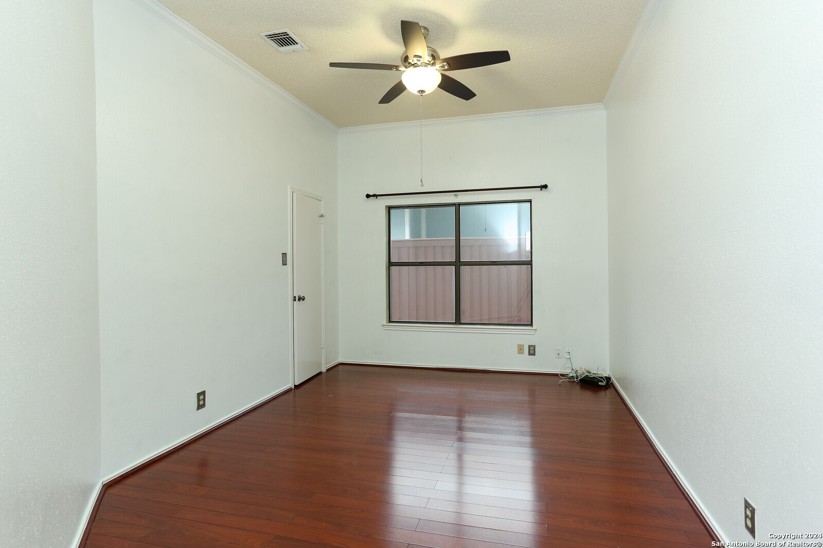 9658 Silver Moon , San Antonio, TX, 78254-6136 | 1766131 | Realty Texas LLC