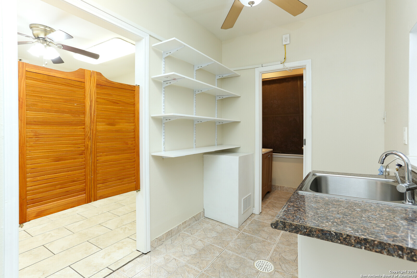 9658 Silver Moon , San Antonio, TX, 78254-6136 | 1766131 | Realty Texas LLC